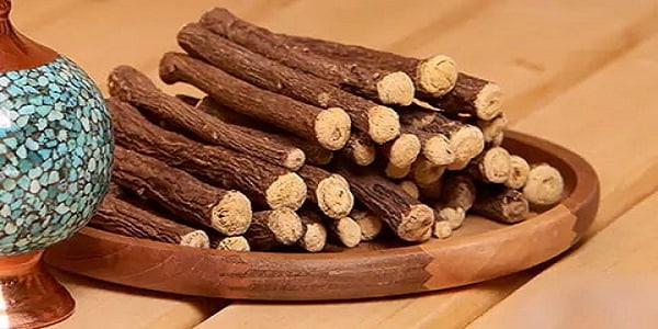 تصویر 1 از قیمت چوب ریشه شیرین بیان + خرید باور نکردنی